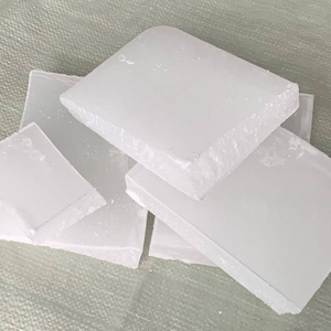 <span class=keywords><strong>Cera</strong></span> de <span class=keywords><strong>Parafina</strong></span> Sólida Totalmente Refinada para la Fabricación de Velas - Product Image 5