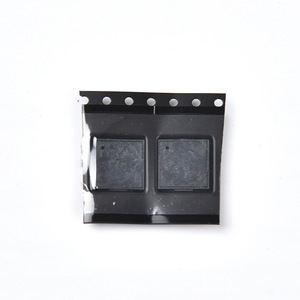 Precio al por mayor: Zumbador piezoeléctrico pasivo tipo parche MLT-1230 3V 5V 12V MLT-4020 - Product Image 1