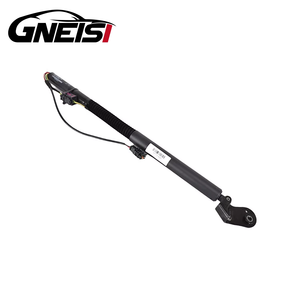 Unité de commande de vérin de hayon <span class=keywords><strong>électrique</strong></span> pour <span class=keywords><strong>Audi</strong></span> <span class=keywords><strong>A7</strong></span> Sportback RS7 Sportback 2011-2018 4G8827851F 4G8827852F - Product Image 1