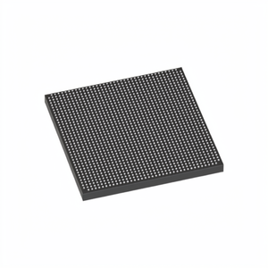 1517 BBGA, FCBGA Embedded Original 5SGXEA5N3F40C3N Components Electronic - Product Image 1
