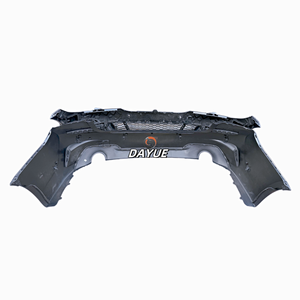 Para <span class=keywords><strong>BMW</strong></span> Serie 3 G20 Edición Regular, Paquete de Carrocería Delantera y Trasera Edición M Sport Mejorada, Original Usado, para 2019-<span class=keywords><strong>2022</strong></span> - Product Image 5