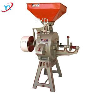 <span class=keywords><strong>Prix</strong></span> d'usine moulin à farine de maïs grain paille <span class=keywords><strong>foin</strong></span> fourrage broyeur chaux poudre charbon de bois poussière broyeur Machine - Product Image 2