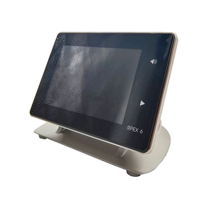 Perawatan saluran akar gigi, pencari lokasi <span class=keywords><strong>Apex</strong></span> terbaik/<span class=keywords><strong>RPEX6</strong></span>, pencari lokasi <span class=keywords><strong>Apex</strong></span> Endomotor gigi - Product Image 3