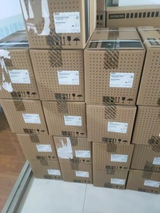 Bloque de alimentación de repuesto PX para módulo de potencia de accionamiento CA 380-480 V 3 AC 50/60 Hz 490, rectificador 6SL3351-1AE35-0AA2 - Product Image 1