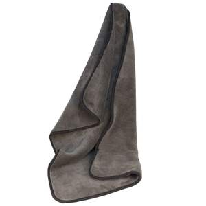 Toalla <span class=keywords><strong>de</strong></span> secado <span class=keywords><strong>de</strong></span> microfibra para coche, <span class=keywords><strong>precio</strong></span> <span class=keywords><strong>de</strong></span> fábrica, <span class=keywords><strong>2021</strong></span> - Product Image 6