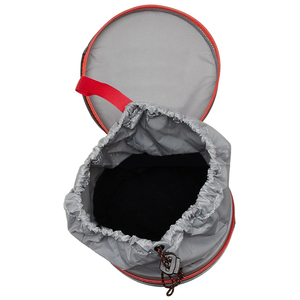 Estuche de tiza grande a prueba de polvo, bolsa de tiza BOULDER, caja de tiza redonda - Product Image 5