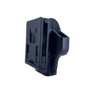 حافظات بلاستيكية تكتيكية صلبة لسلسلة Smith <span class=keywords><strong>M</strong></span> & P - Product Image 6