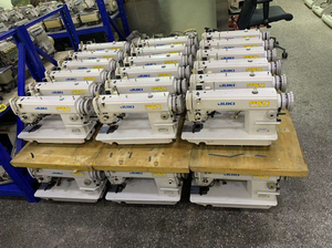 <span class=keywords><strong>จักร</strong></span><span class=keywords><strong>เย็บ</strong></span>ผ้าแบบแบนอัตโนมัติเครื่องตัดเกลียวอัตโนมัติ DLM-5400N-7คอมพิวเตอร์มือ<span class=keywords><strong>สอง</strong></span>ของญี่ปุ่น CP180 SC920 DLM-5420N-7 - Product Image 5