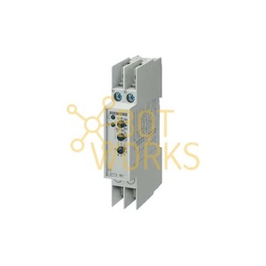 Siemens 5TT3185 - Neuf - Product Image 1