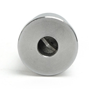 Độ chính xác cao Plasma cắt vòi phun kit, thép không gỉ TP điện cực vòi phun CNC tương thích, 60A/80A cấp công nghiệp - Product Image 4