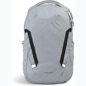 Sac à dos scolaire unisexe de marque TNF, ensemble de 3 pièces, grande capacité, imperméable, sac à déjeuner et sac à dos pour enfants pour garçons - Product Image 1