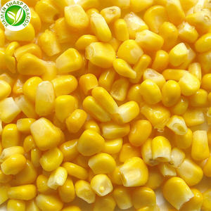 bulknewcropfrozensweetcorn