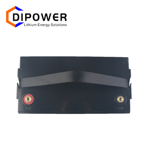 Lithium Battery 12.8v 60ah Deep Cycle for <b>Energy</b> <b>Storage</b> <b>System</b> Lead Acid Batteries - Product Image 4