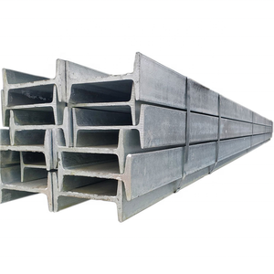 Viga <span class=keywords><strong>de</strong></span> <span class=keywords><strong>hierro</strong></span> Universal SS400 Q235B, proveedor <span class=keywords><strong>de</strong></span> China, precio <span class=keywords><strong>de</strong></span> venta - Product Image 5
