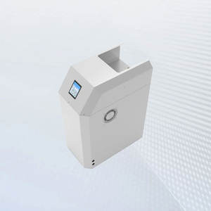 10KW 20KW 22kw อินเวอร์เตอร์ R32 <span class=keywords><strong>GSHP</strong></span> แหล่งพื้นดินปั๊มความร้อนน้ําความร้อนแหล่งความร้อน - Product Image 3