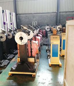 ISO 179 ISO 180 ASTM D256 Kason <span class=keywords><strong>Instrument</strong></span> de Test de résistance aux chocs, personnalisé en métal, pendule à faisceau en porte-à-faux - Product Image 5