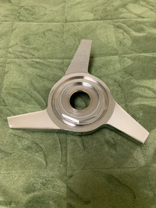 Juego de Ruedas de Alambre Profundo de 13x7 con 72 y <span class=keywords><strong>100</strong></span> Radios, Solución con Adaptador para Autos Clásicos Lowrider, Uso en Exhibiciones y Calle - Product Image 5