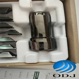 อะแดปเตอร์ OTT-JAKOB รุ่น 95.600.070.9.2 เกจวัดแรงดึงแกนหมุน HSK สำหรับเครื่องจักรกล - Product Image 4