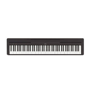 Productos de tendencia 2023 yamahaS, teclado Musical de diseño <span class=keywords><strong>profesional</strong></span>, órgano electrónico para principiantes de música - Product Image 4