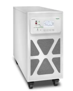 用于外部电池系统的APC UPS E3SOPT003温度传感器套件，简易UPS 3系列附件
