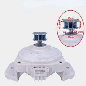 Motor Inverter para Lavadora LG WDC0150Y1M BLDC 310V, Accesorio Electrónico de Conversión de Frecuencia - Product Image 3