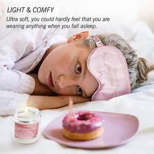 Nuevo Producto 2024, Set <span class=keywords><strong>de</strong></span> Regalo Orgánico para Spa, Regalo <span class=keywords><strong>de</strong></span> San Valentín para Chicas, Bomba <span class=keywords><strong>de</strong></span> Baño, Vaso para Vino, Sets <span class=keywords><strong>de</strong></span> Regalo para Baño <span class=keywords><strong>de</strong></span> la Mejor Calidad - Product Image 5