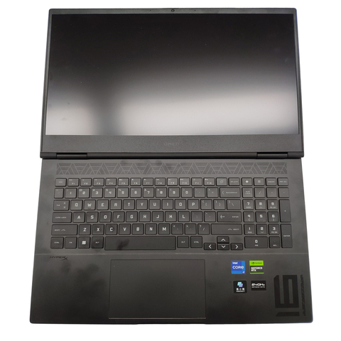 Gtx 980m Pick #26 (563234)