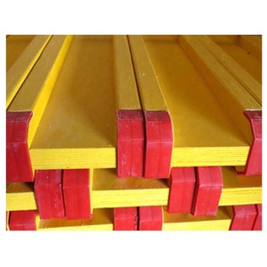 Faisceau de <span class=keywords><strong>bois</strong></span> H20 pour coffrage - Product Image 4