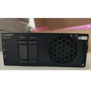 Etp48200 120 1073568 chuyển đổi <span class=keywords><strong>DBU20B</strong></span>-<span class=keywords><strong>N12A2</strong></span> - Product Image 3