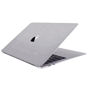 MacBook Pro 13 M2 8GB/512GB 13.3 นิ้ว ระบบ<span class=keywords><strong>ป</strong></span>ฏิบัติการ macOS Monterey กราฟิก 10 คอร์  พร้อมเซ็นเซอร์<span class=keywords><strong>ล</strong></span>ายนิ้วมือ  60MHz คีย์บอร์ดเรืองแสง  โน้ตบุ๊กบาง - Product Image 2