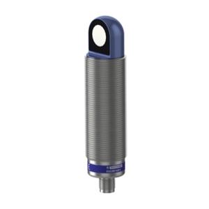 Telemecanique Sensors <b>Diffuse</b> Photoelectric Sensor XU5M18U1D XU5M18U1D Telemecanique Sensors Photoelectric Sensor Telemecanique - Product Image 3