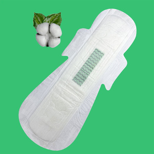 Produits Écologiques 2026 : Serviettes Hygiéniques en Coton Biologique à Faible MOQ avec Ingrédients Probiotiques <span class=keywords><strong>pour</strong></span> Adolescentes - Product Image 4