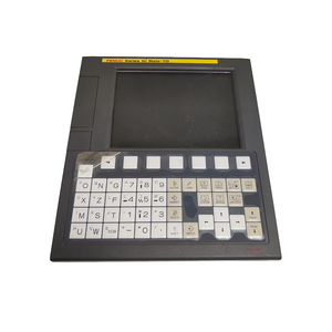A02B-0321-B520 FANUC Sistema de Control Usado para Máquinas CNC A02B0321B520 - Product Image 2