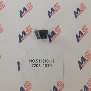 NO.511(10-1) EURO6 <span class=keywords><strong>Contrel</strong></span> Valve3YJ(3YF)7206-1010 per f2pliniettore 2047600/2047601/1112010-E9500 - Product Image 2