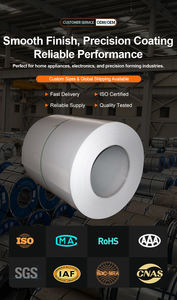 Çatı otomotiv panelleri endüstriyel projeler için mükemmel pürüzsüz yüzey SPCD elektro galvanizli sac - Product Image 6