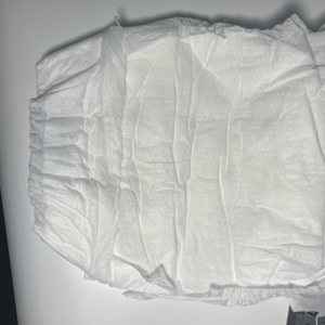 Couches culottes absorbantes pour adultes, couches jetables épaisses pour seniors, vente en gros d'usine, en vrac, <span class=keywords><strong>Abdl</strong></span> - Product Image 3