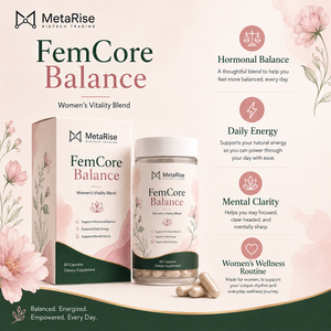 Cápsulas Premium <span class=keywords><strong>BiFi</strong></span> para la Vitalidad Femenina, 60 Unidades, Mezcla de Hígado de Res, Riñón y Ovario, Suplemento para el Equilibrio Hormonal y la Energía - Product Image 4
