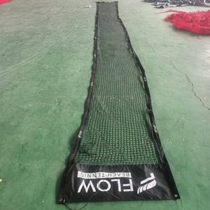 Indoor Buitenbaan Strand Oprit Draagbare Tuin <span class=keywords><strong>Mini</strong></span> <span class=keywords><strong>Tennis</strong></span> <span class=keywords><strong>Net</strong></span> Voetbal <span class=keywords><strong>Tennis</strong></span> Pickleball Kids Volleybal <span class=keywords><strong>Net</strong></span> - Product Image 5