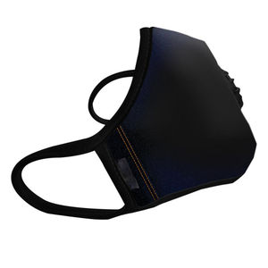 Mascarilla suave, material grace OEM - Product Image 1