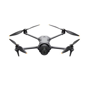 Drone Mavic 4 Pro avec caméra 4K, évitement d'obstacles, GPS, pliable, quadricoptère RC, longue durée de vol pour la photographie aérienne - Product Image 3