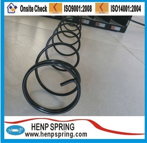 Lò Xo Nén CuộN Máy Bán Hàng Tự Động Tùy Chỉnh Mới 2020 - Product Image 2