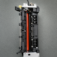 Imprimantes multifonctions ECOSYS M2040dn M2540 2735 M2640 M2635 M2040 M2135 M2235 2040 M2535 MFP A4 d'occasion – Photocopieuses