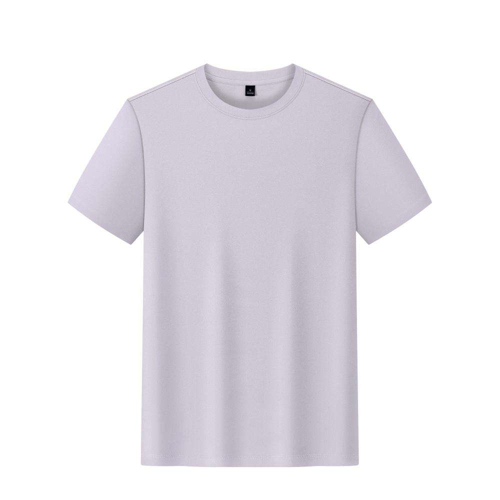 ช่อลาเวนเดอร์