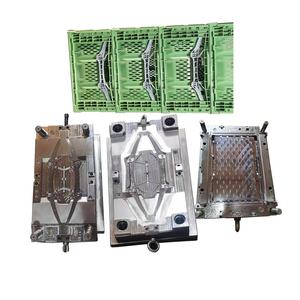 Moldes <span class=keywords><strong>de</strong></span> almacenamiento plegables a la venta para cajón <span class=keywords><strong>de</strong></span> dormitorio combinación desmontable <span class=keywords><strong>armario</strong></span> <span class=keywords><strong>de</strong></span> almacenamiento usado <span class=keywords><strong>mano</strong></span> <span class=keywords><strong>segunda</strong></span> plástico - Product Image 2