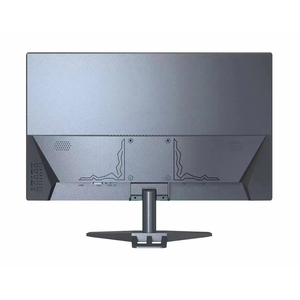 Monitor per Computer da 22 Pollici FHD 1080p, Pannello MAV/IPS, Ultra Sottile, per Gaming e Ufficio, Monitor per PC Desktop - Product Image 3