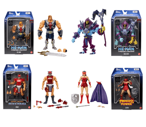 Fabricante <span class=keywords><strong>de</strong></span> Figuras Móviles, Figuras <span class=keywords><strong>de</strong></span> Diseño Personalizado, Certificación REACH, <span class=keywords><strong>Movimiento</strong></span> <span class=keywords><strong>de</strong></span> 5 Dedos, Figura <span class=keywords><strong>de</strong></span> Acción Articulada <span class=keywords><strong>de</strong></span> PVC y ABS - Product Image 1