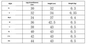 Équipement équestre en cuir véritable - Product Image 4