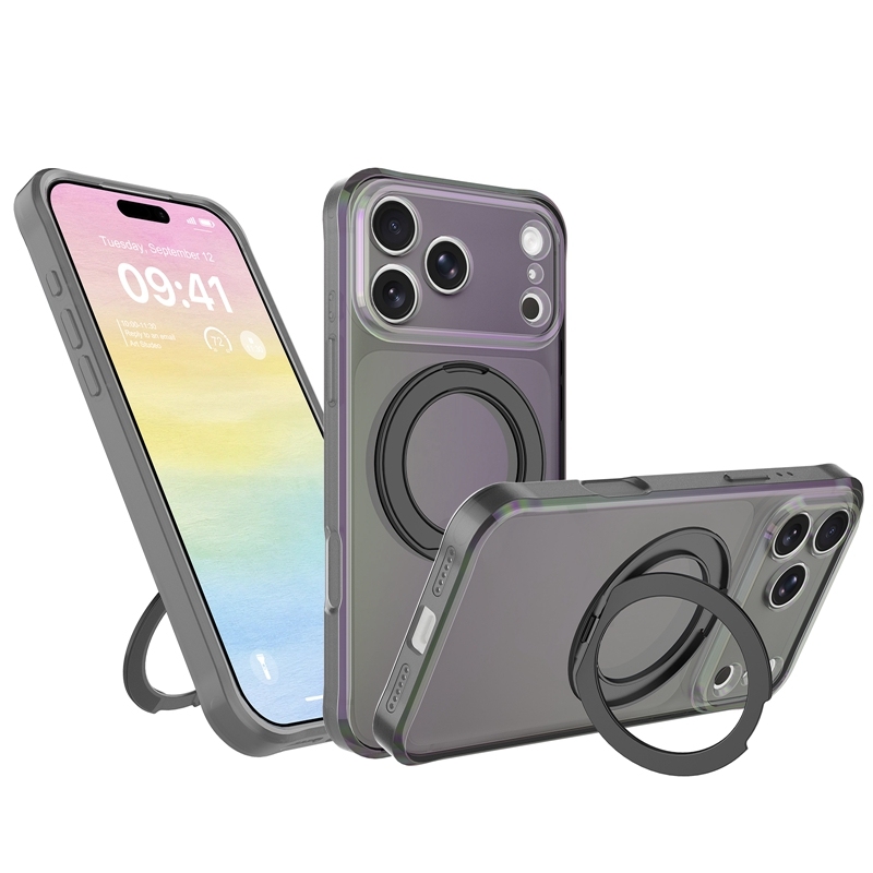 Grigio