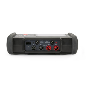 Testeur de batterie DT-BR8030, résistance interne, tension pour batteries au plomb-acide et au lithium, testeur de batterie pour véhicules - Product Image 4
