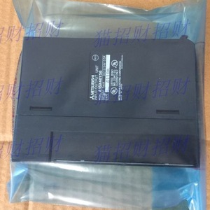 โมดูลอินพุตดิจิตอล A1SX48Y18 18 I/O IP65 ยูนิต IO อุตสาหกรรม - Product Image 2